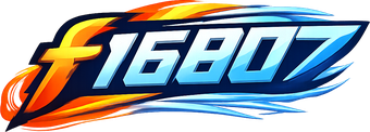 f16807